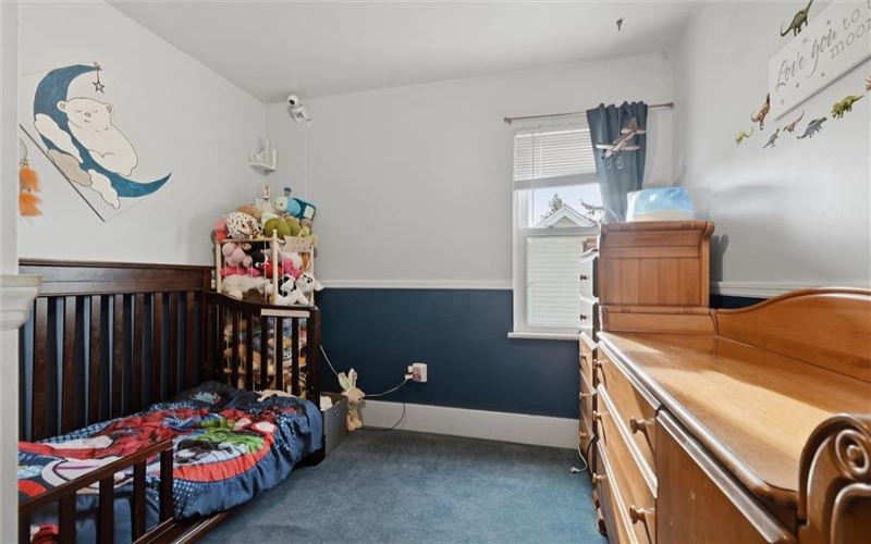 1504 7th St, New Kensington, 15068, 3 Bedrooms Bedrooms, 7 Rooms Rooms,1.1 BathroomsBathrooms,Residential,For Sale,7th St,1753671