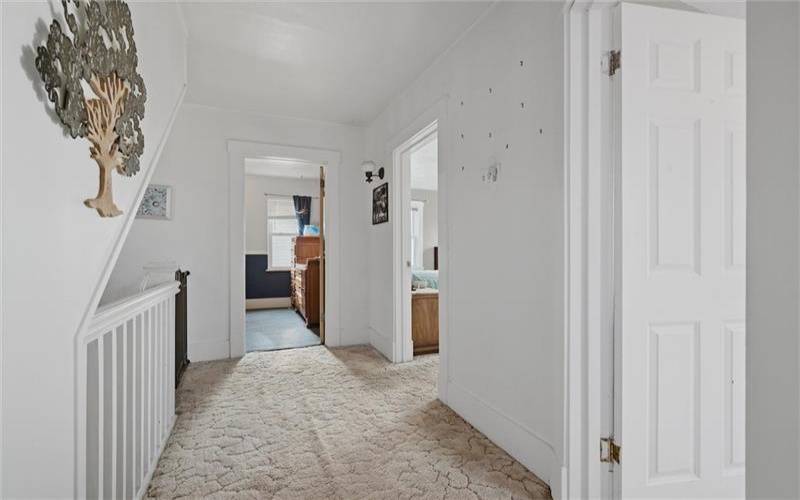 1504 7th St, New Kensington, 15068, 3 Bedrooms Bedrooms, 7 Rooms Rooms,1.1 BathroomsBathrooms,Residential,For Sale,7th St,1753671