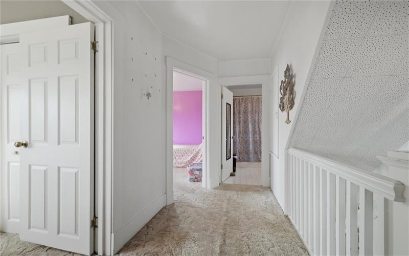 1504 7th St, New Kensington, 15068, 3 Bedrooms Bedrooms, 7 Rooms Rooms,1.1 BathroomsBathrooms,Residential,For Sale,7th St,1753671