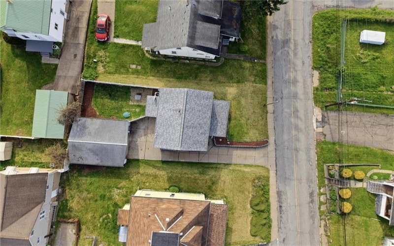 1504 7th St, New Kensington, 15068, 3 Bedrooms Bedrooms, 7 Rooms Rooms,1.1 BathroomsBathrooms,Residential,For Sale,7th St,1753671