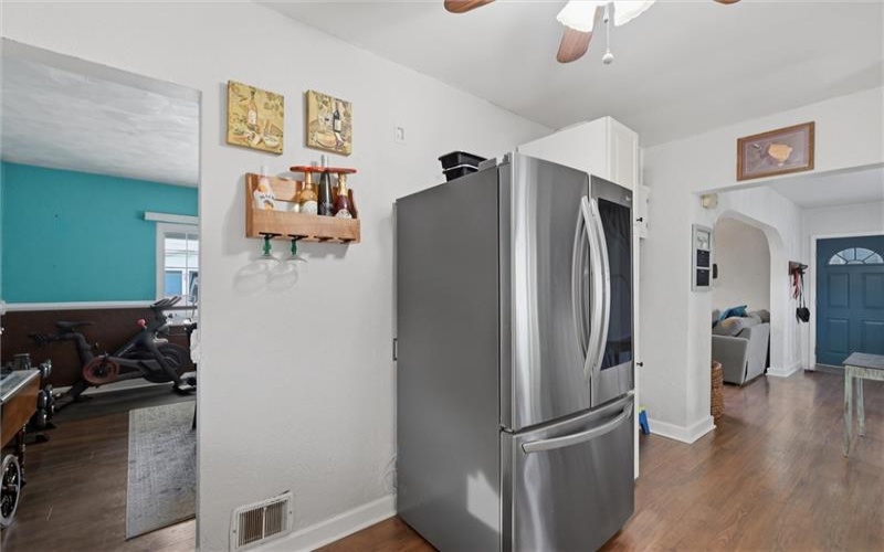 1504 7th St, New Kensington, 15068, 3 Bedrooms Bedrooms, 7 Rooms Rooms,1.1 BathroomsBathrooms,Residential,For Sale,7th St,1753671