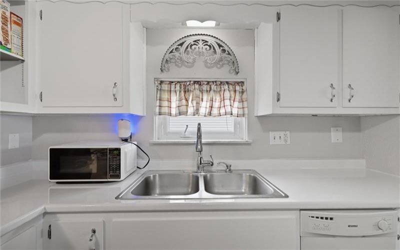 1504 7th St, New Kensington, 15068, 3 Bedrooms Bedrooms, 7 Rooms Rooms,1.1 BathroomsBathrooms,Residential,For Sale,7th St,1753671