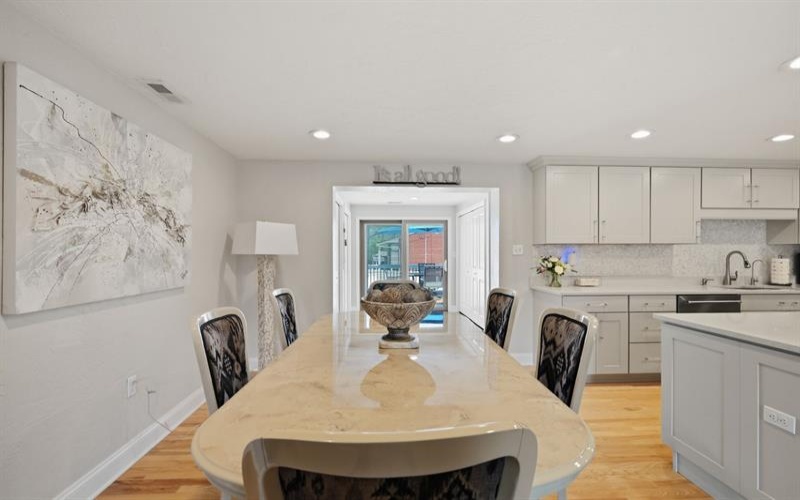 4209 Frederick DRIVE, New Kensington, 15068, 3 Bedrooms Bedrooms, 11 Rooms Rooms,2.1 BathroomsBathrooms,Residential,For Sale,Frederick,1753681