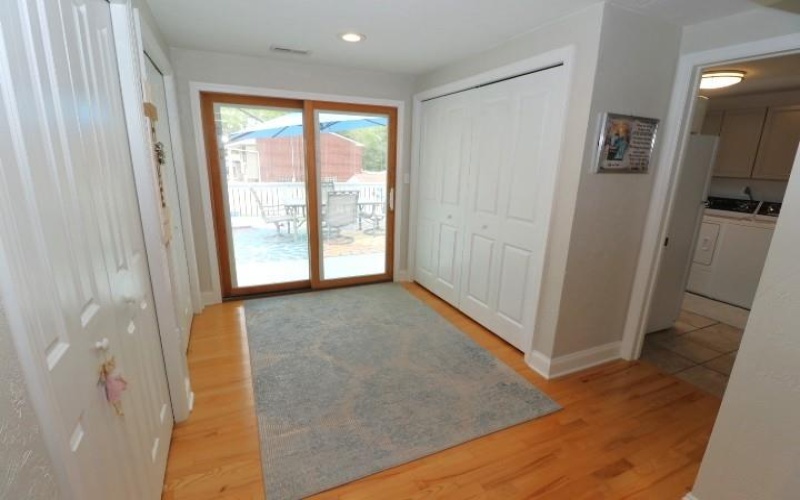 4209 Frederick DRIVE, New Kensington, 15068, 3 Bedrooms Bedrooms, 11 Rooms Rooms,2.1 BathroomsBathrooms,Residential,For Sale,Frederick,1753681
