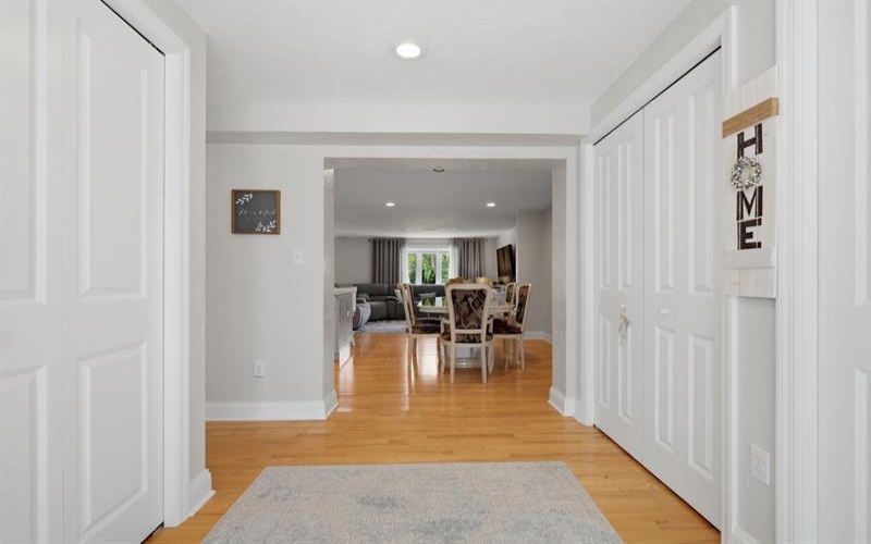 4209 Frederick DRIVE, New Kensington, 15068, 3 Bedrooms Bedrooms, 11 Rooms Rooms,2.1 BathroomsBathrooms,Residential,For Sale,Frederick,1753681