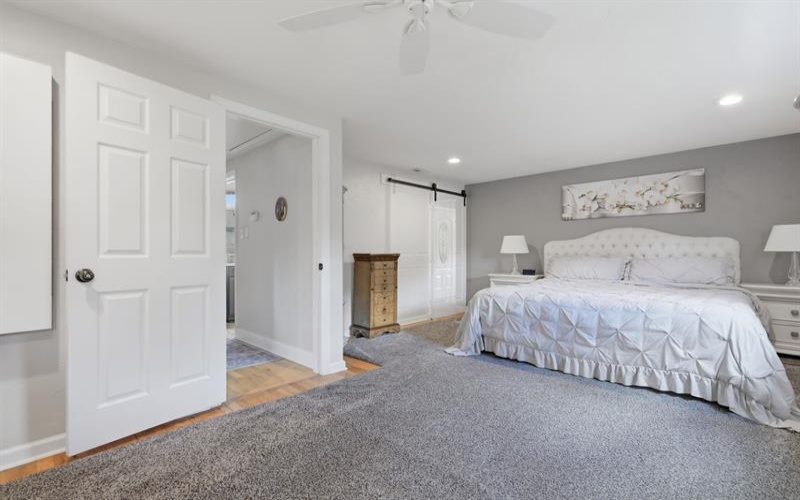 4209 Frederick DRIVE, New Kensington, 15068, 3 Bedrooms Bedrooms, 11 Rooms Rooms,2.1 BathroomsBathrooms,Residential,For Sale,Frederick,1753681