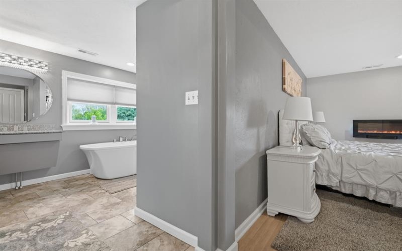 4209 Frederick DRIVE, New Kensington, 15068, 3 Bedrooms Bedrooms, 11 Rooms Rooms,2.1 BathroomsBathrooms,Residential,For Sale,Frederick,1753681
