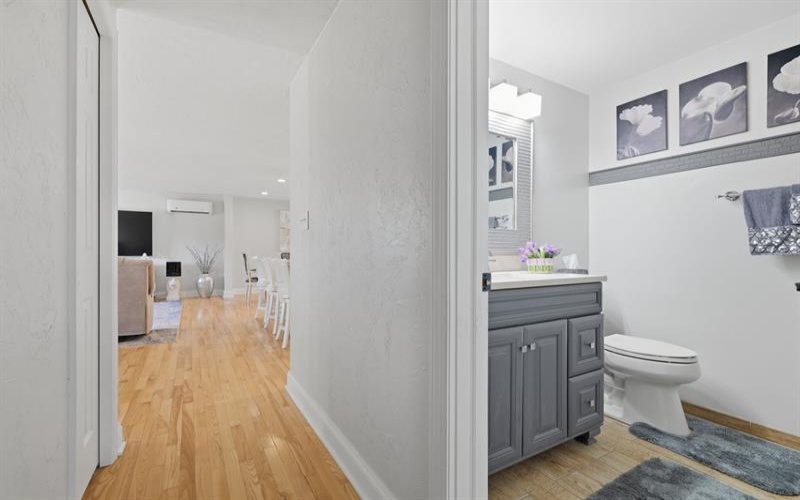 4209 Frederick DRIVE, New Kensington, 15068, 3 Bedrooms Bedrooms, 11 Rooms Rooms,2.1 BathroomsBathrooms,Residential,For Sale,Frederick,1753681