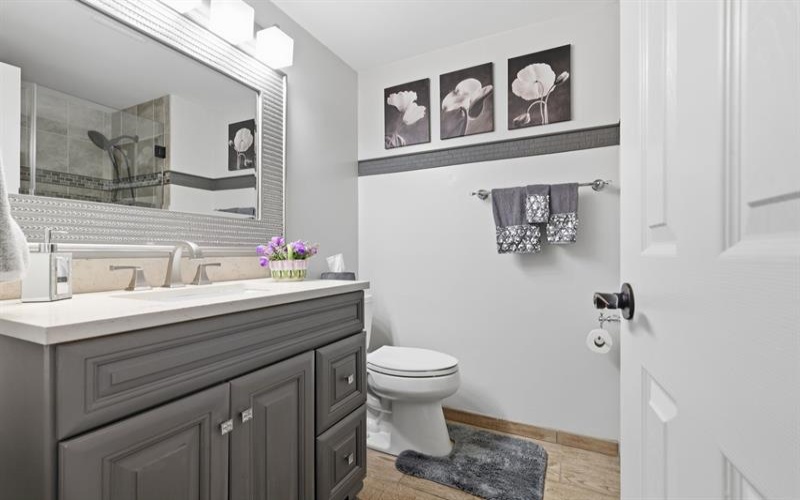 4209 Frederick DRIVE, New Kensington, 15068, 3 Bedrooms Bedrooms, 11 Rooms Rooms,2.1 BathroomsBathrooms,Residential,For Sale,Frederick,1753681
