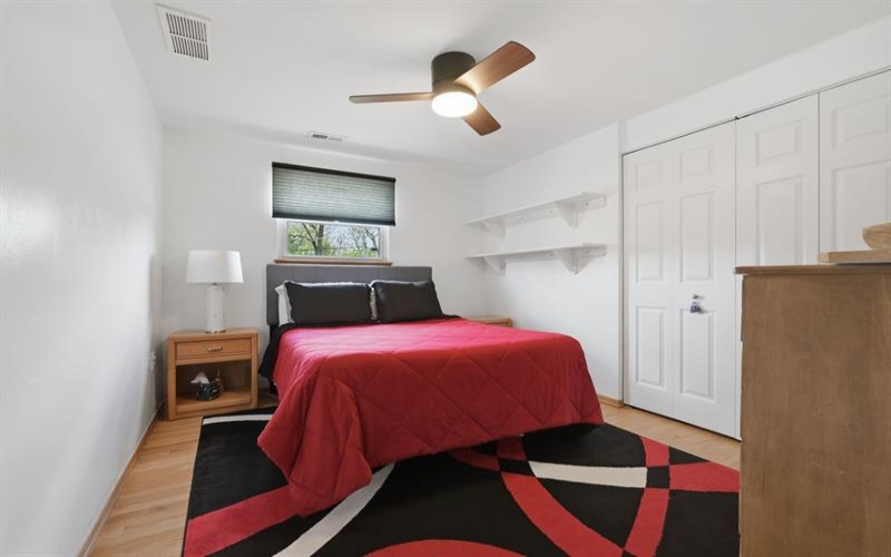 4209 Frederick DRIVE, New Kensington, 15068, 3 Bedrooms Bedrooms, 11 Rooms Rooms,2.1 BathroomsBathrooms,Residential,For Sale,Frederick,1753681