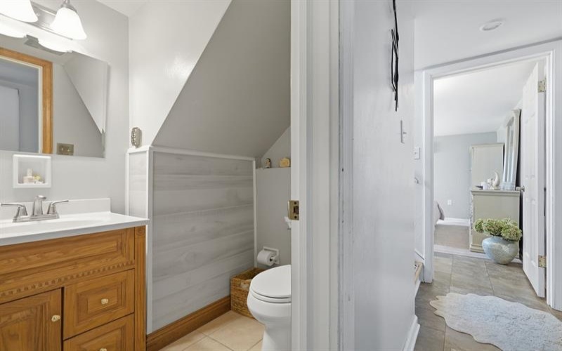 4209 Frederick DRIVE, New Kensington, 15068, 3 Bedrooms Bedrooms, 11 Rooms Rooms,2.1 BathroomsBathrooms,Residential,For Sale,Frederick,1753681