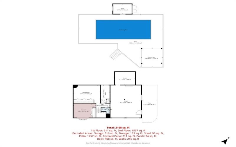 4209 Frederick DRIVE, New Kensington, 15068, 3 Bedrooms Bedrooms, 11 Rooms Rooms,2.1 BathroomsBathrooms,Residential,For Sale,Frederick,1753681