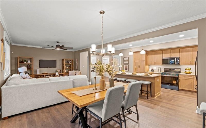 108 Anderson Station, Venetia, 15367, 3 Bedrooms Bedrooms, 10 Rooms Rooms,2.1 BathroomsBathrooms,Residential,For Sale,Anderson Station,1737439