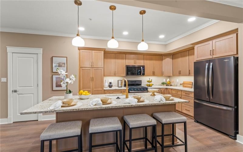 108 Anderson Station, Venetia, 15367, 3 Bedrooms Bedrooms, 10 Rooms Rooms,2.1 BathroomsBathrooms,Residential,For Sale,Anderson Station,1737439