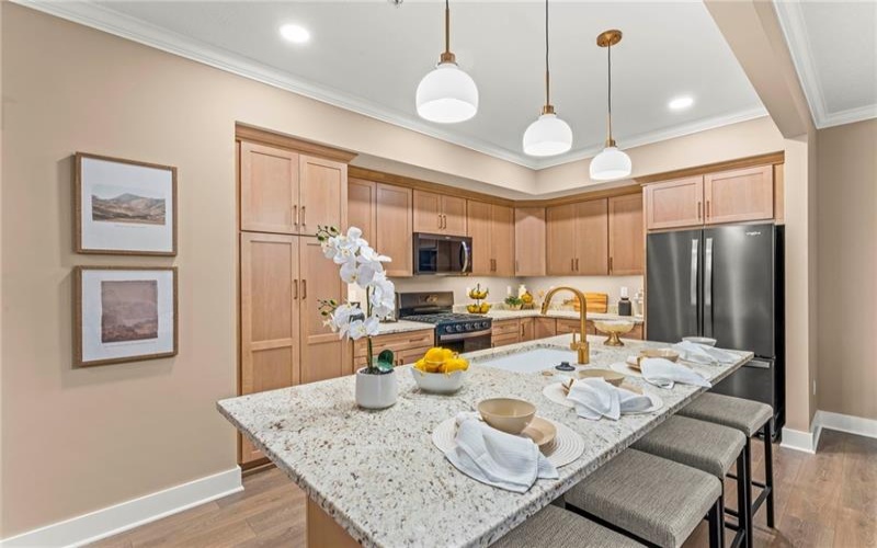108 Anderson Station, Venetia, 15367, 3 Bedrooms Bedrooms, 10 Rooms Rooms,2.1 BathroomsBathrooms,Residential,For Sale,Anderson Station,1737439