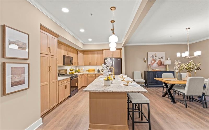 108 Anderson Station, Venetia, 15367, 3 Bedrooms Bedrooms, 10 Rooms Rooms,2.1 BathroomsBathrooms,Residential,For Sale,Anderson Station,1737439