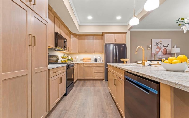 108 Anderson Station, Venetia, 15367, 3 Bedrooms Bedrooms, 10 Rooms Rooms,2.1 BathroomsBathrooms,Residential,For Sale,Anderson Station,1737439