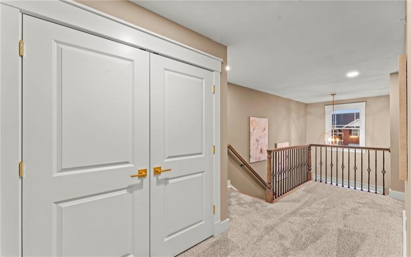 108 Anderson Station, Venetia, 15367, 3 Bedrooms Bedrooms, 10 Rooms Rooms,2.1 BathroomsBathrooms,Residential,For Sale,Anderson Station,1737439