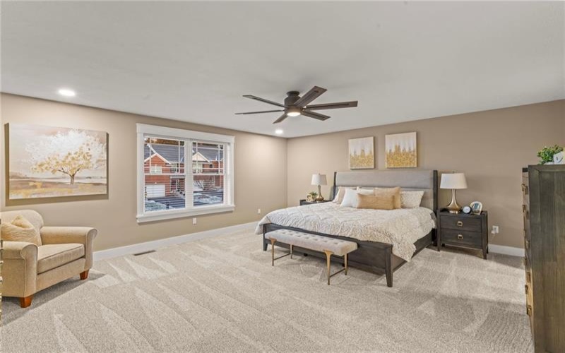 108 Anderson Station, Venetia, 15367, 3 Bedrooms Bedrooms, 10 Rooms Rooms,2.1 BathroomsBathrooms,Residential,For Sale,Anderson Station,1737439