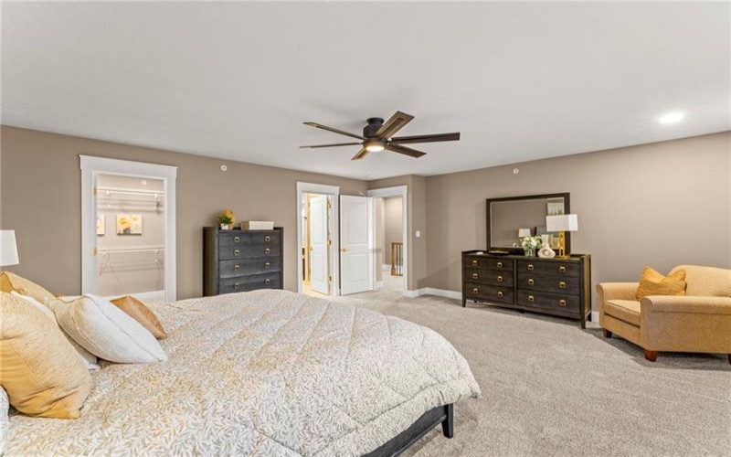 108 Anderson Station, Venetia, 15367, 3 Bedrooms Bedrooms, 10 Rooms Rooms,2.1 BathroomsBathrooms,Residential,For Sale,Anderson Station,1737439