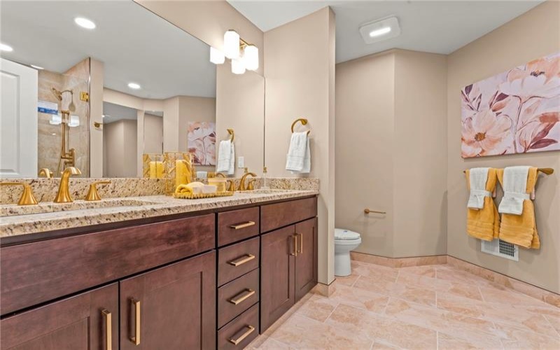 108 Anderson Station, Venetia, 15367, 3 Bedrooms Bedrooms, 10 Rooms Rooms,2.1 BathroomsBathrooms,Residential,For Sale,Anderson Station,1737439