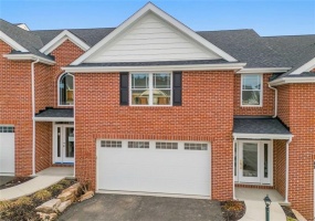 108 Anderson Station, Venetia, 15367, 3 Bedrooms Bedrooms, 10 Rooms Rooms,2.1 BathroomsBathrooms,Residential,For Sale,Anderson Station,1737439