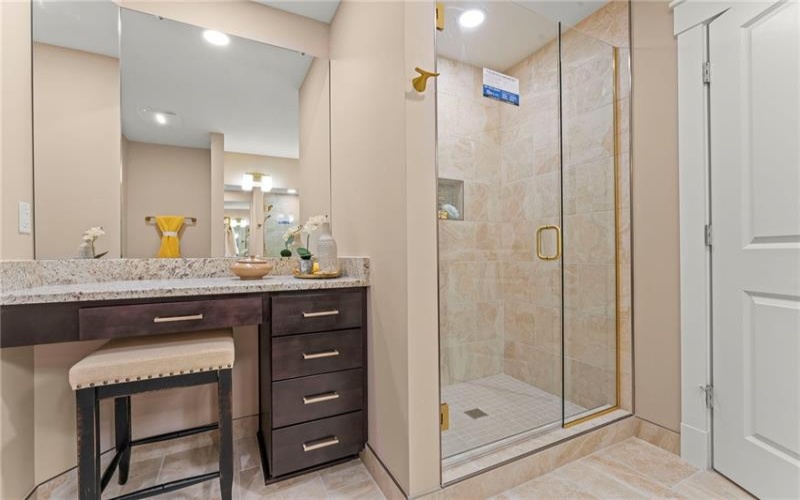 108 Anderson Station, Venetia, 15367, 3 Bedrooms Bedrooms, 10 Rooms Rooms,2.1 BathroomsBathrooms,Residential,For Sale,Anderson Station,1737439