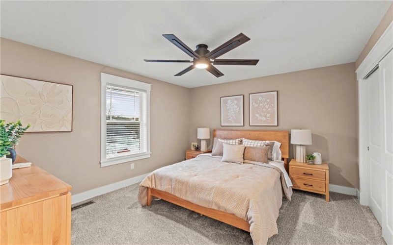 108 Anderson Station, Venetia, 15367, 3 Bedrooms Bedrooms, 10 Rooms Rooms,2.1 BathroomsBathrooms,Residential,For Sale,Anderson Station,1737439