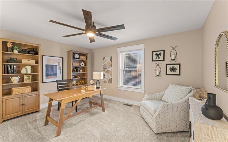 108 Anderson Station, Venetia, 15367, 3 Bedrooms Bedrooms, 10 Rooms Rooms,2.1 BathroomsBathrooms,Residential,For Sale,Anderson Station,1737439