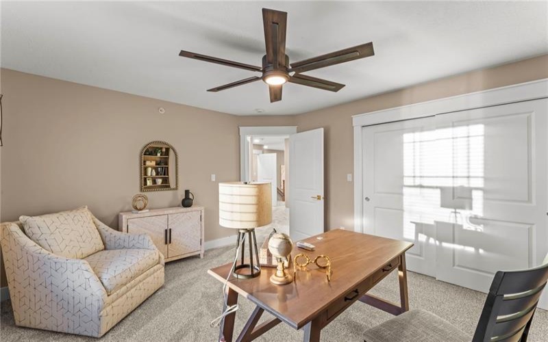 108 Anderson Station, Venetia, 15367, 3 Bedrooms Bedrooms, 10 Rooms Rooms,2.1 BathroomsBathrooms,Residential,For Sale,Anderson Station,1737439