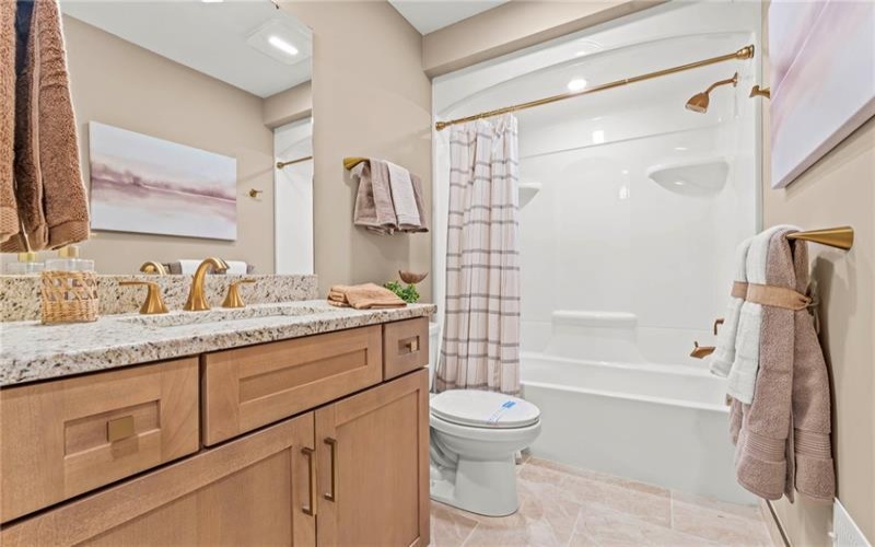 108 Anderson Station, Venetia, 15367, 3 Bedrooms Bedrooms, 10 Rooms Rooms,2.1 BathroomsBathrooms,Residential,For Sale,Anderson Station,1737439
