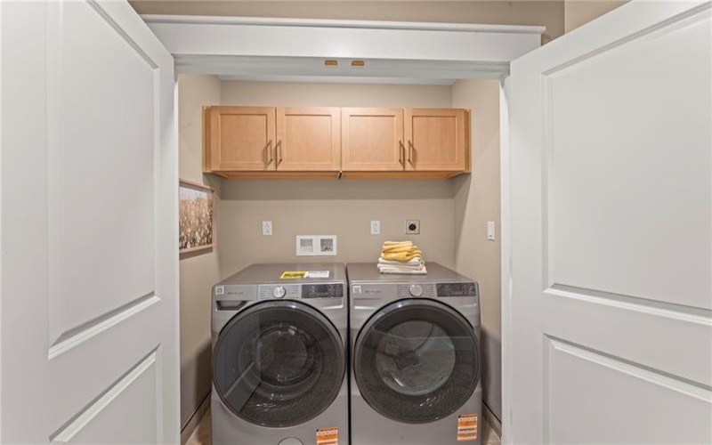 108 Anderson Station, Venetia, 15367, 3 Bedrooms Bedrooms, 10 Rooms Rooms,2.1 BathroomsBathrooms,Residential,For Sale,Anderson Station,1737439