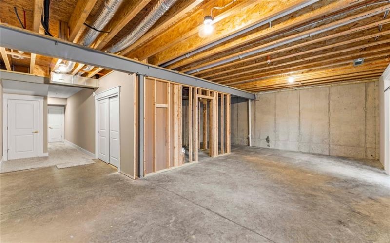 108 Anderson Station, Venetia, 15367, 3 Bedrooms Bedrooms, 10 Rooms Rooms,2.1 BathroomsBathrooms,Residential,For Sale,Anderson Station,1737439