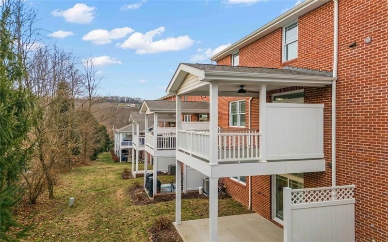 108 Anderson Station, Venetia, 15367, 3 Bedrooms Bedrooms, 10 Rooms Rooms,2.1 BathroomsBathrooms,Residential,For Sale,Anderson Station,1737439