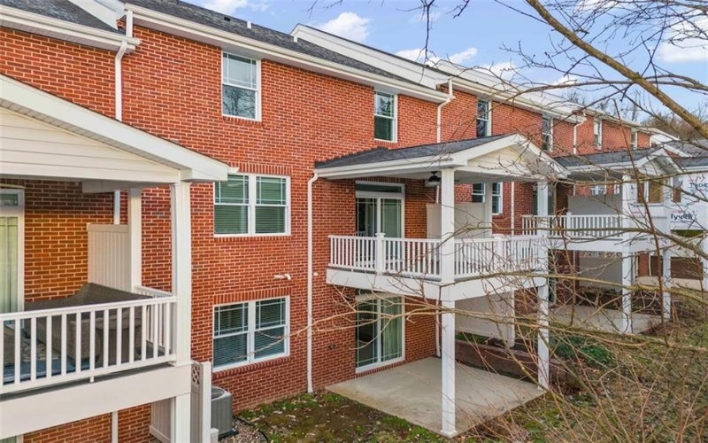 108 Anderson Station, Venetia, 15367, 3 Bedrooms Bedrooms, 10 Rooms Rooms,2.1 BathroomsBathrooms,Residential,For Sale,Anderson Station,1737439