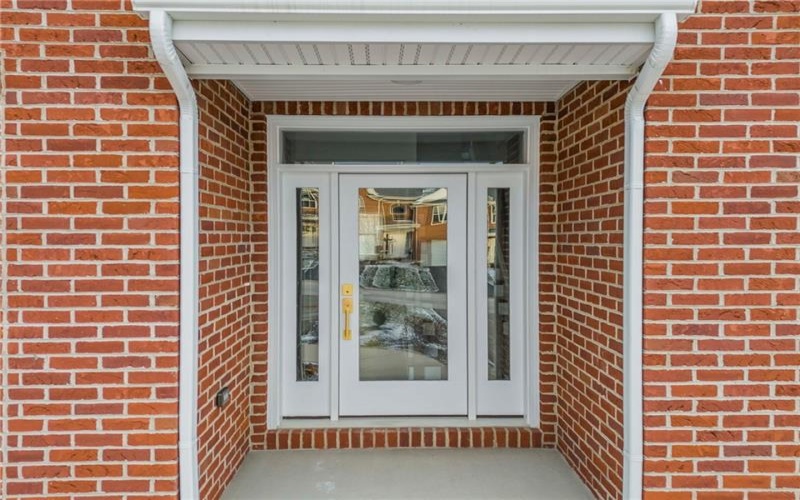 108 Anderson Station, Venetia, 15367, 3 Bedrooms Bedrooms, 10 Rooms Rooms,2.1 BathroomsBathrooms,Residential,For Sale,Anderson Station,1737439