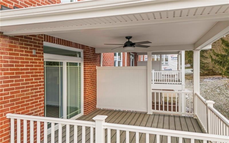 108 Anderson Station, Venetia, 15367, 3 Bedrooms Bedrooms, 10 Rooms Rooms,2.1 BathroomsBathrooms,Residential,For Sale,Anderson Station,1737439