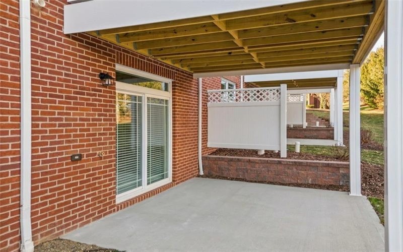 108 Anderson Station, Venetia, 15367, 3 Bedrooms Bedrooms, 10 Rooms Rooms,2.1 BathroomsBathrooms,Residential,For Sale,Anderson Station,1737439