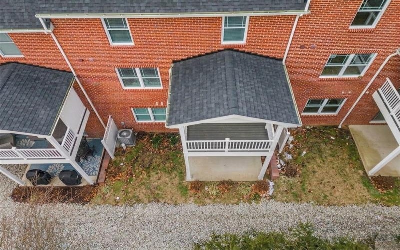 108 Anderson Station, Venetia, 15367, 3 Bedrooms Bedrooms, 10 Rooms Rooms,2.1 BathroomsBathrooms,Residential,For Sale,Anderson Station,1737439