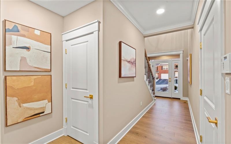108 Anderson Station, Venetia, 15367, 3 Bedrooms Bedrooms, 10 Rooms Rooms,2.1 BathroomsBathrooms,Residential,For Sale,Anderson Station,1737439