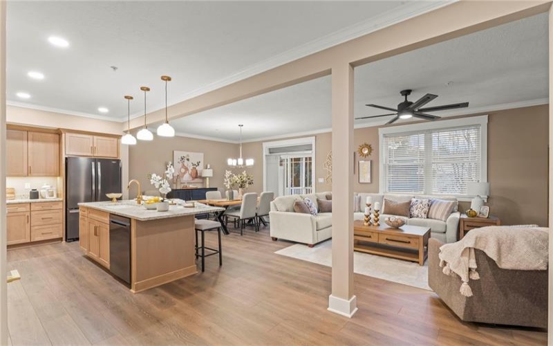 108 Anderson Station, Venetia, 15367, 3 Bedrooms Bedrooms, 10 Rooms Rooms,2.1 BathroomsBathrooms,Residential,For Sale,Anderson Station,1737439