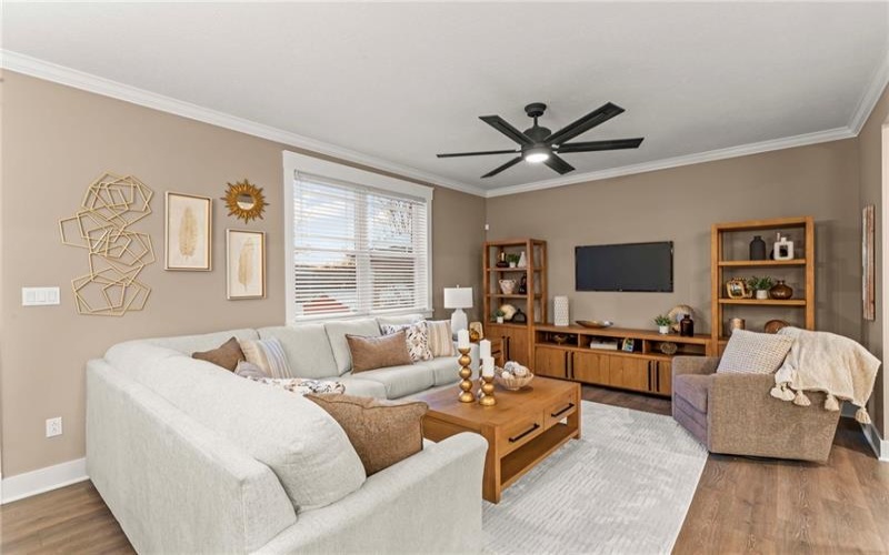 108 Anderson Station, Venetia, 15367, 3 Bedrooms Bedrooms, 10 Rooms Rooms,2.1 BathroomsBathrooms,Residential,For Sale,Anderson Station,1737439