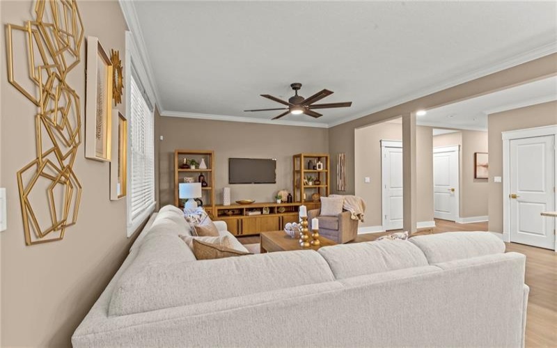 108 Anderson Station, Venetia, 15367, 3 Bedrooms Bedrooms, 10 Rooms Rooms,2.1 BathroomsBathrooms,Residential,For Sale,Anderson Station,1737439