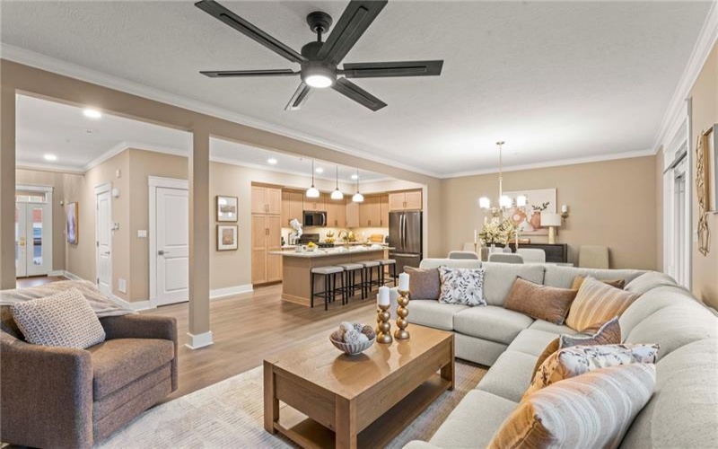 108 Anderson Station, Venetia, 15367, 3 Bedrooms Bedrooms, 10 Rooms Rooms,2.1 BathroomsBathrooms,Residential,For Sale,Anderson Station,1737439