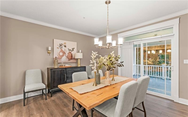 108 Anderson Station, Venetia, 15367, 3 Bedrooms Bedrooms, 10 Rooms Rooms,2.1 BathroomsBathrooms,Residential,For Sale,Anderson Station,1737439