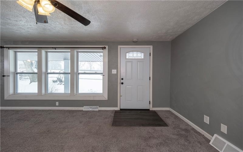 1020 Roosevelt Way, New Alexandria, 15670, 3 Bedrooms Bedrooms, ,2 BathroomsBathrooms,Residential,For Sale,Roosevelt Way,1739629