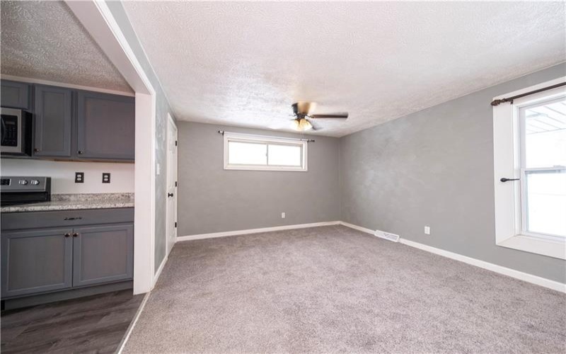 1020 Roosevelt Way, New Alexandria, 15670, 3 Bedrooms Bedrooms, ,2 BathroomsBathrooms,Residential,For Sale,Roosevelt Way,1739629