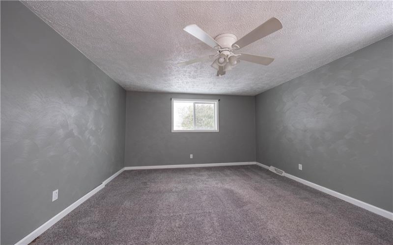 1020 Roosevelt Way, New Alexandria, 15670, 3 Bedrooms Bedrooms, ,2 BathroomsBathrooms,Residential,For Sale,Roosevelt Way,1739629