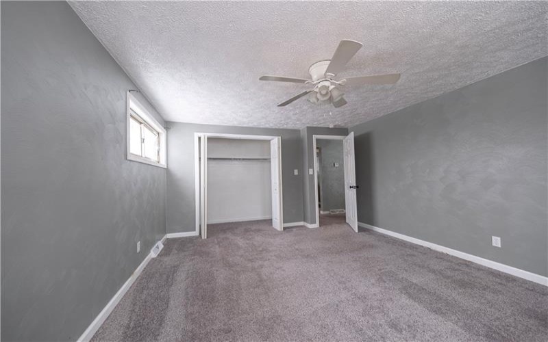 1020 Roosevelt Way, New Alexandria, 15670, 3 Bedrooms Bedrooms, ,2 BathroomsBathrooms,Residential,For Sale,Roosevelt Way,1739629