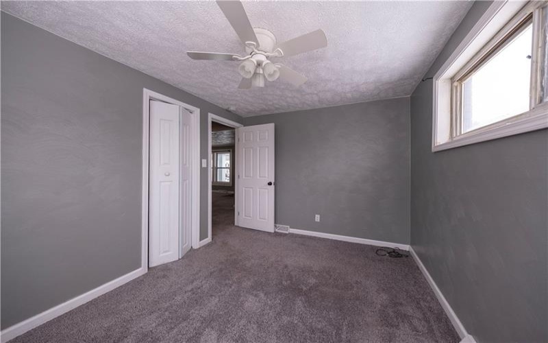1020 Roosevelt Way, New Alexandria, 15670, 3 Bedrooms Bedrooms, ,2 BathroomsBathrooms,Residential,For Sale,Roosevelt Way,1739629